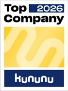 kununu TopCompany 2026